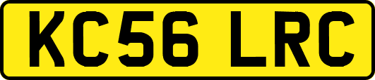 KC56LRC