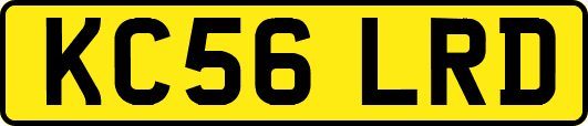 KC56LRD