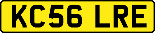 KC56LRE
