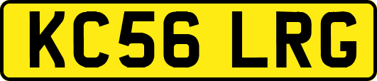 KC56LRG