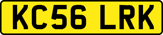 KC56LRK