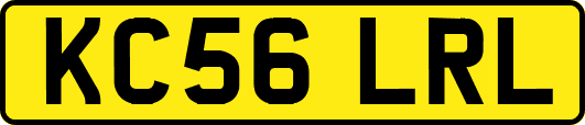 KC56LRL