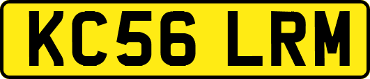 KC56LRM