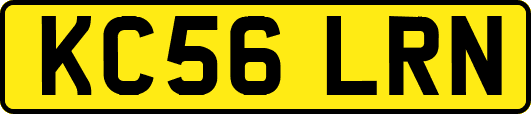KC56LRN