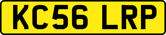 KC56LRP
