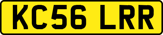 KC56LRR
