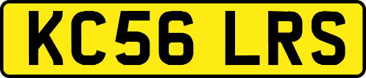 KC56LRS