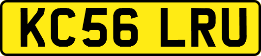 KC56LRU