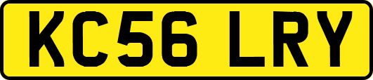 KC56LRY