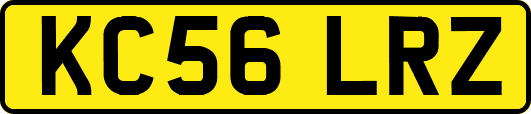 KC56LRZ