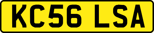 KC56LSA