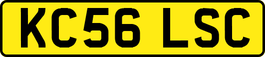 KC56LSC