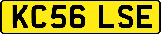 KC56LSE