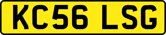 KC56LSG