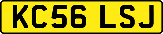KC56LSJ