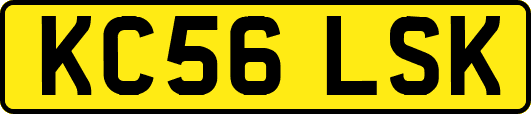 KC56LSK