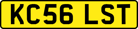 KC56LST