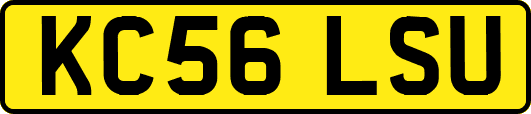 KC56LSU