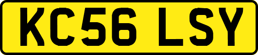 KC56LSY