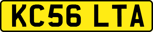 KC56LTA
