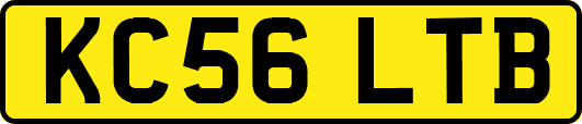 KC56LTB