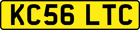 KC56LTC