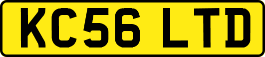 KC56LTD