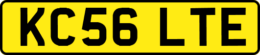 KC56LTE