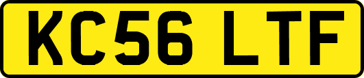 KC56LTF