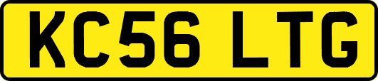 KC56LTG