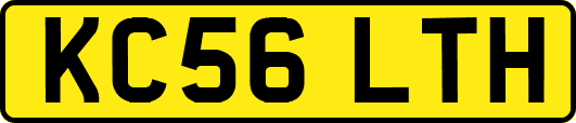 KC56LTH