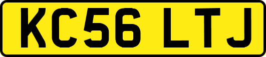 KC56LTJ
