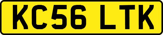 KC56LTK