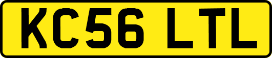 KC56LTL