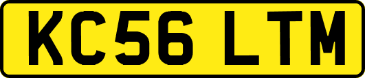 KC56LTM