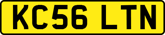 KC56LTN