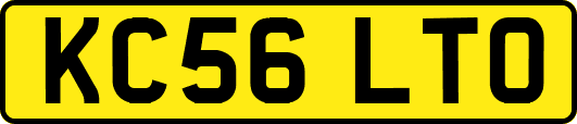 KC56LTO