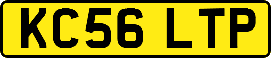 KC56LTP