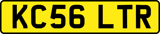KC56LTR