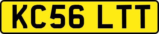KC56LTT
