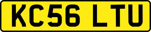 KC56LTU