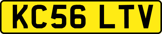 KC56LTV