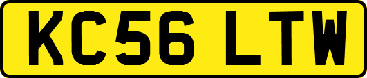 KC56LTW