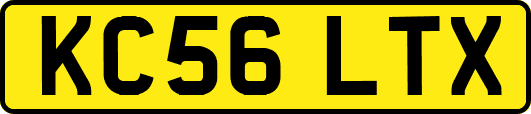 KC56LTX