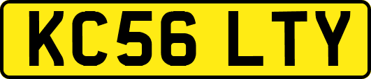 KC56LTY