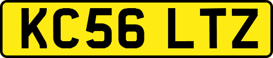 KC56LTZ
