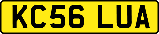 KC56LUA