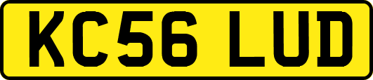 KC56LUD