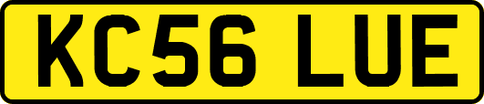KC56LUE