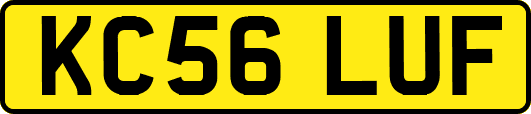 KC56LUF